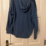 Adidas Men's All Blacks hoody in XL Image 6