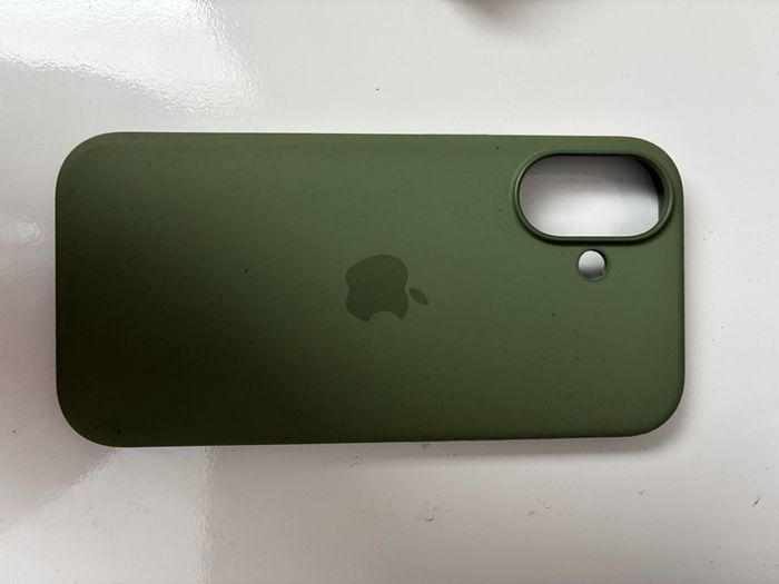 iPhone Cases