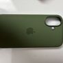 iPhone Cases Image 5