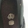 clarks girls patent leather shoes size 13.5 Image 4