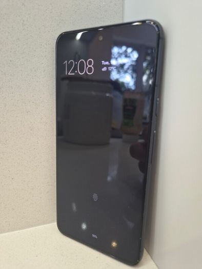 Google Pixel 8