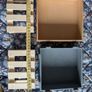 Storage trays Image 8