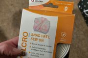 VELCRO for sewing 3m x 20mm