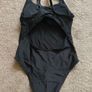 Declathon/Sorio Black Period Swimsuit Image 2