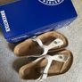 Birkenstock Gizeh Image 2
