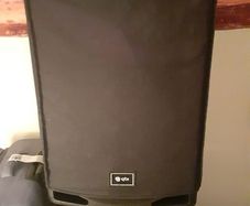 Speakers