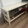 shoe rack Image 3