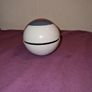 Pokemon electronic Guess The Pokemon Kanto Edition Ball- Fully working Image 3