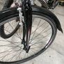 Ladies Giant Escape size M Image 7