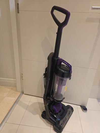 Vacuum Cleaner