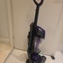 vacum cleaner Image 10