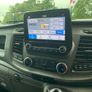 Ford transit Custom trend 300l 2.0 Diesel 130 bhp Image 9