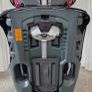Britax Evolva car seat Image 3