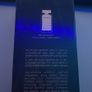 Parfum Image 2