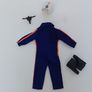 Palitoy Action Man Helicopter Pilot Image 2