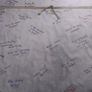 The Seven Signatories of The Proclamation , Easter Rising and The Final Salute - Long Kesh , (2) Prints Image 5