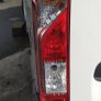 Renault Master, Nv400, Movano brand new tail light Image 2