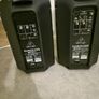 behringer Image 2