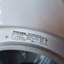 tumble dryer Image 3