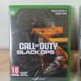 Call of Duty Black Ops 6 and monster hunter Xbox 30e each Image 2