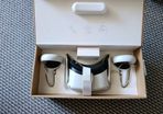 Oculus quest 2
