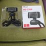 Trust HD 720p Webcam Trino Image 2