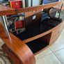 Tv stand quality Design Image 4