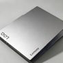 Lenovo LOQ Gaming Image 2