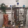 coffee machine Image 2