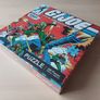 G.I Joe American Hero 300 Piece Jigsaw Puzzle Hasbro 2021 BRAND NEW SEALED Image 3