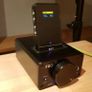 Fio E09K amp and Fio e7 dac Image 2