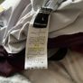 Ladies stunning dress size L Image 2