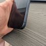 Apple IPhone 17 Pro Max 256GB Image 9