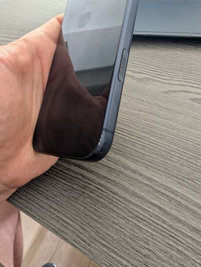 Apple IPhone 17 Pro Max 256GB