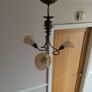 Ceiling Light Image 2