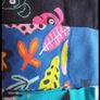 Happy Socks (Mens) 3 pack gift set Image 3