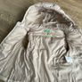 girls vest Image 2