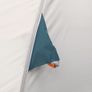 Easy Camp Alicante 600 6 Person Twin Tunnel Tent Image 8