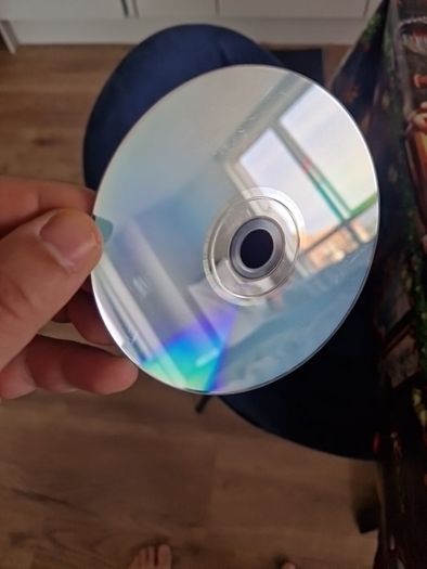 Thunderhawk PlayStation2 Ps2 Games Original