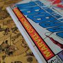 Daredevil #175 ! DEATH OF HAND ! Electra Appearance ! Bronze Age Comic from 1981 ! by Marvel ! Image 8
