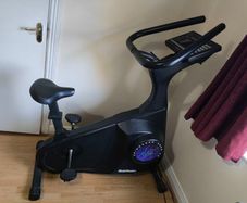 StairMaster 3000 CE Excercise Bike
