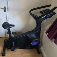 StairMaster 3000 CE Excercise Bike