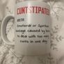New Rude Mug Image 4