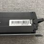 battery Image 3
