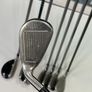 Ladies Callaway Diablo Iron Set Image 9