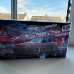 Inno64