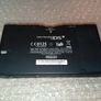 Nintendo Dsi In Black With Games And Official Carry Case Image 5