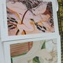 Cards/Prints Image 2