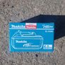 Makita new battery BL1860B 18v 6.0Ah Image 4