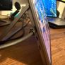uPerfect Dual Portable Monitor Image 4